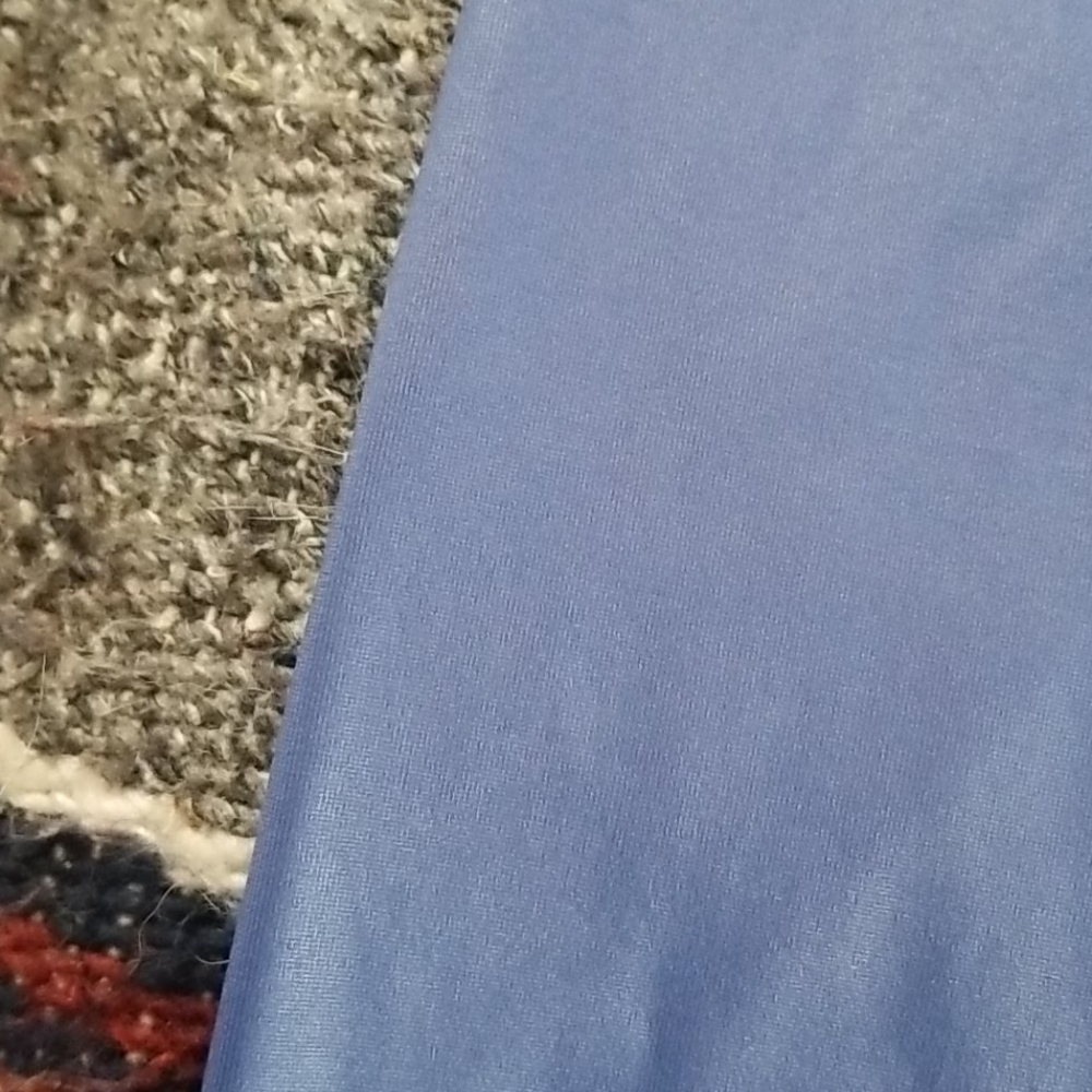 Victoria Secret knockout leggings - Picture 3 of 8